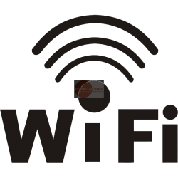 MODULO DI COLLEGAMENTO WIFI PER TELEGESTIONE