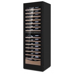 Cantinetta vino professionale - Klimaitalia CW355 G2TB