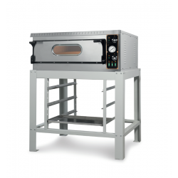 FORNO ELETTRICO PROFESSIONALE