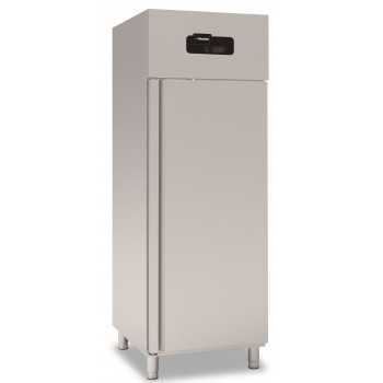 ARMADIO FRIGO PROFESSIONALE...