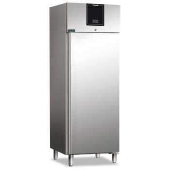 ARMADIO FRIGO PROFESSIONALE...