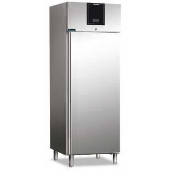 ARMADIO FRIGO PROFESSIONALE...