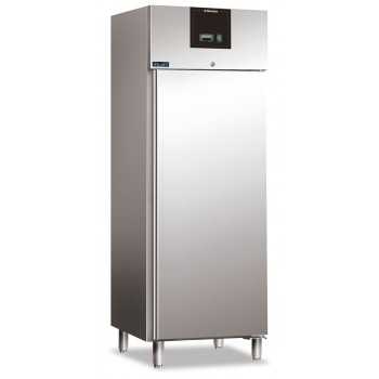 ARMADIO FRIGO PROFESSIONALE...