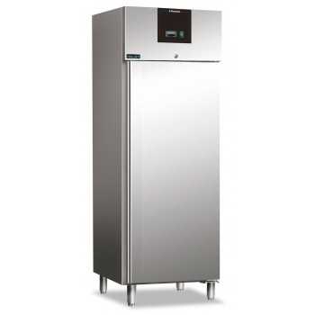 ARMADIO FRIGO PROFESSIONALE...