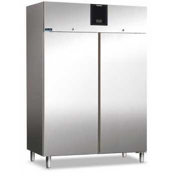 ARMADIO FRIGO PROFESSIONALE...