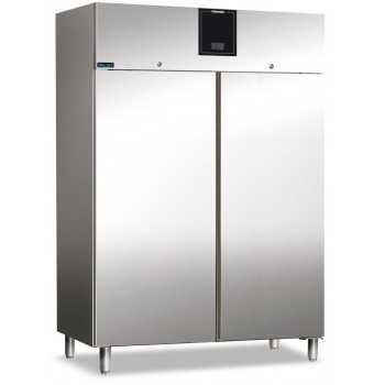 ARMADIO FRIGO PROFESSIONALE...