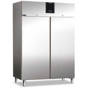 ARMADIO FRIGO PROFESSIONALE...