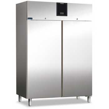 ARMADIO FRIGO PROFESSIONALE...