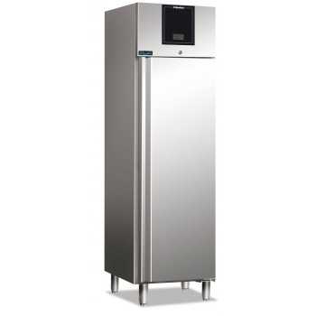 ARMADIO FRIGO PROFESSIONALE...