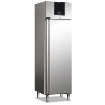 ARMADIO FRIGO PROFESSIONALE...