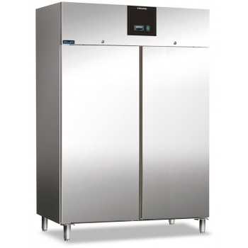 ARMADIO FRIGO PROFESSIONALE...