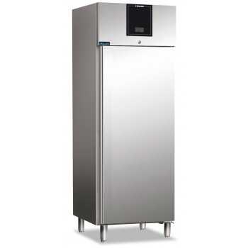 ARMADIO FRIGO PROFESSIONALE...