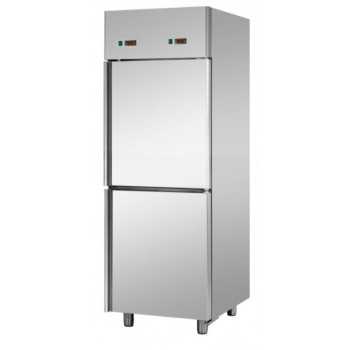 ARMADIO FRIGO 700 LT...