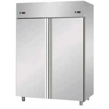 ARMADIO FRIGO 1400 LT...