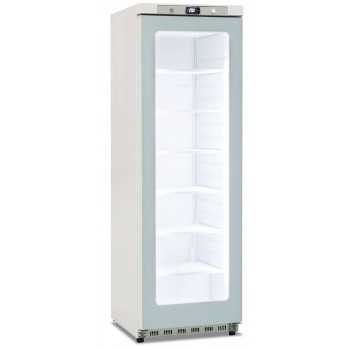 ARMADIO FRIGO PROFESSIONALE...