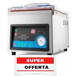 SOTTOVUOTO A CAMPANA SUPER OFFERTA IN PRONTA CONSEGNA